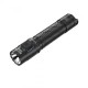 Фонарь тактический Nitecore MH12 Pro 3300 люмен