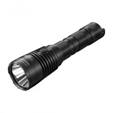 Фонарь тактический Nitecore MH25V2 1300 люмен