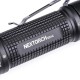 Фонарь NexTorch E51C 1600 люмен