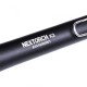 Фонарь NexTorch K3 V2.0 карманный 250 люмен