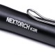 Фонарь NexTorch K3R карманный 350 люмен