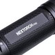 Фонарь NexTorch P82 1200 люмен