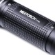 Фонарь тактический NexTorch T10L 500 люмен