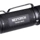 Фонарь тактический NexTorch TA30C Max 3000 люмен