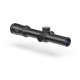 Оптический прицел Dedal DHF 1-7x24 MHR-CDG1