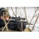 Оптический прицел Dedal DHF 1-7x24 MHR-CDG1