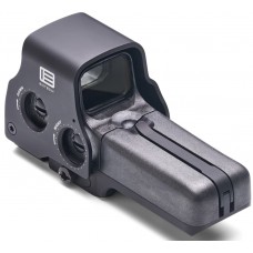 Коллиматорный прицел EOTech 558.A65