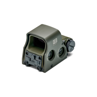 Коллиматорный прицел EOTech XPS2-0