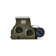 Коллиматорный прицел EOTech XPS2-0