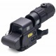 Комплект EOTech HHS V (EXPS3-4 + G45.STS)