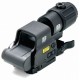 Комплект EOTech HHS VI (EXPS3-2 + G43.STS)