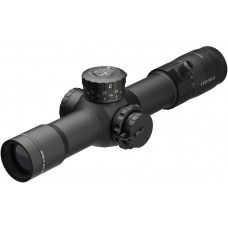 Прицел Leupold Mark 5HD 2-10x30 M5C3 FFP (сетка TMR) с подсветкой