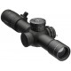 Прицел Leupold Mark 5HD 2-10x30 M5C3 FFP (сетка TMR) с подсветкой