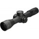 Прицел Leupold Mark 5HD 3.6-18x44 M5C3 FFP (сетка Tremor 3) с подсветкой