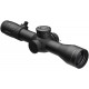 Прицел Leupold Mark 5HD 3.6-18x44 M5C3 FFP (сетка Tremor 3) с подсветкой