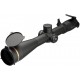 Прицел оптический Leupold VX-6HD 4-24x52 CDS-TZL3 (сетка TMOA) с подсветкой