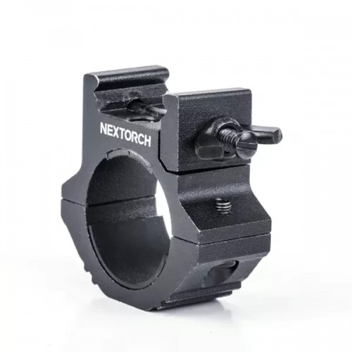 Крепление Picatinny NexTorch RM25S