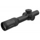 Прицел Vector Optics Continental 34mm ED 1-10x28 FFP, VET-CTR (MIL)