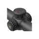 Прицел Vector Optics Continental 34mm ED 1-10x28 FFP, VET-CTR (MIL)