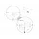 Прицел Vector Optics Continental 34mm ED 1-10x28 FFP, VET-CTR (MIL)