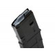 Магазин Magpul PMAG GEN M3 AR/M4, 40 мест, чёрный