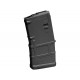 Магазин Magpul PMAG GEN M3 AR/M4, 20 мест, чёрный