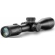 Прицел Hawke Frontier 34 FFP 3-18x50 сетка MOA Pro Ext. Reticle (18x) с подсветкой