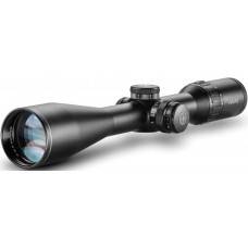 Прицел Hawke Endurance 30 WA SF 4-16x50 (сетка LRC (16x)) с подсветкой