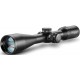 Прицел Hawke Endurance 30 WA SF 4-16x50 (сетка LRC (16x)) с подсветкой