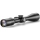 Прицел Hawke Endurance 30 WA SF 4-16x50 (сетка LRC (16x)) с подсветкой