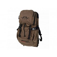 Рюкзак Blaser Daypack