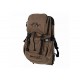 Рюкзак Blaser Daypack