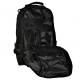 Рюкзак Horus R-30 15169 black