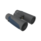 Бинокль Vector Optics Continental 8x42 ED (SCBO-05)