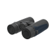 Бинокль Vector Optics Continental 8x42 ED (SCBO-05)