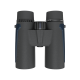 Бинокль Vector Optics Continental 8x42 ED (SCBO-05)