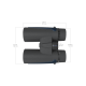 Бинокль Vector Optics Continental 8x42 ED (SCBO-05)