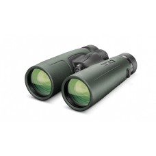 Бинокль Hawke Nature Trek 10x50 (Green) (35104)