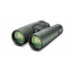 Бинокль Hawke Nature Trek 10x50 (Green) (35104)