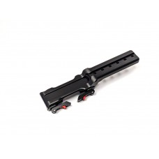 Быстросъёмный кронштейн Aimpro Blaser для Sytong