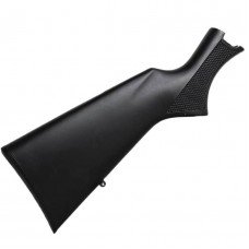 Приклад Winchester GR1 W/BUTTPL BLACK TRACK U31773373A