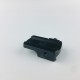 Кронштейн Rusan Weaver под Aimpoint Micro 068-W-V