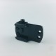 Кронштейн Rusan Weaver под Aimpoint Micro 068-W-V