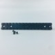 Планка Rusan Picatinny Sabatti Rover LA (B=102,5) 010-29-LA