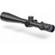 Оптический прицел Dedal DH 7-28x56 MRH-L8