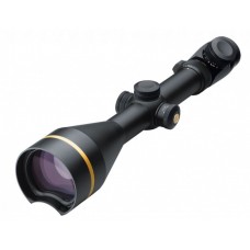 Оптический прицел Leupold VX-3L 4.5-14x56 German #4 Dot