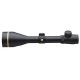 Оптический прицел Leupold VX-3L 4.5-14x56 German #4 Dot