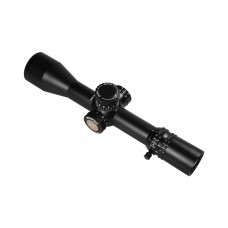 Оптический прицел Nightforce ATACR 4-16×50 F2