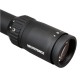 Оптический прицел Nightforce SHV 4-14×50 F1 MOAR