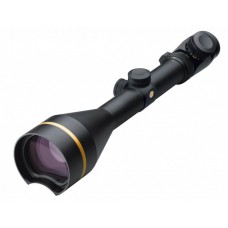 Оптический прицел Leupold VX-3L 3.5-10x56 Illuminated German #4 Dot